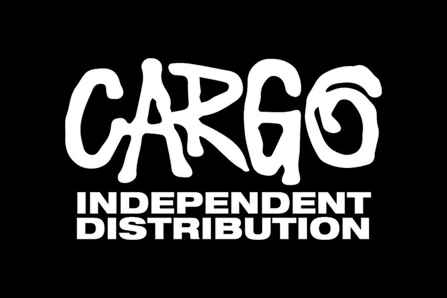 Cargo Records